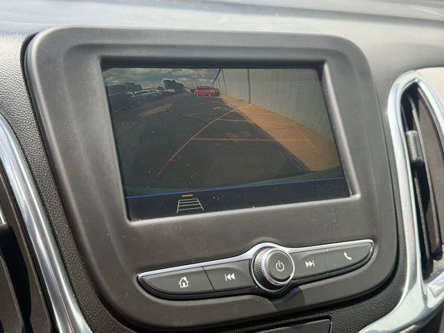 Used 2019 Chevrolet Equinox LS FWD image 13