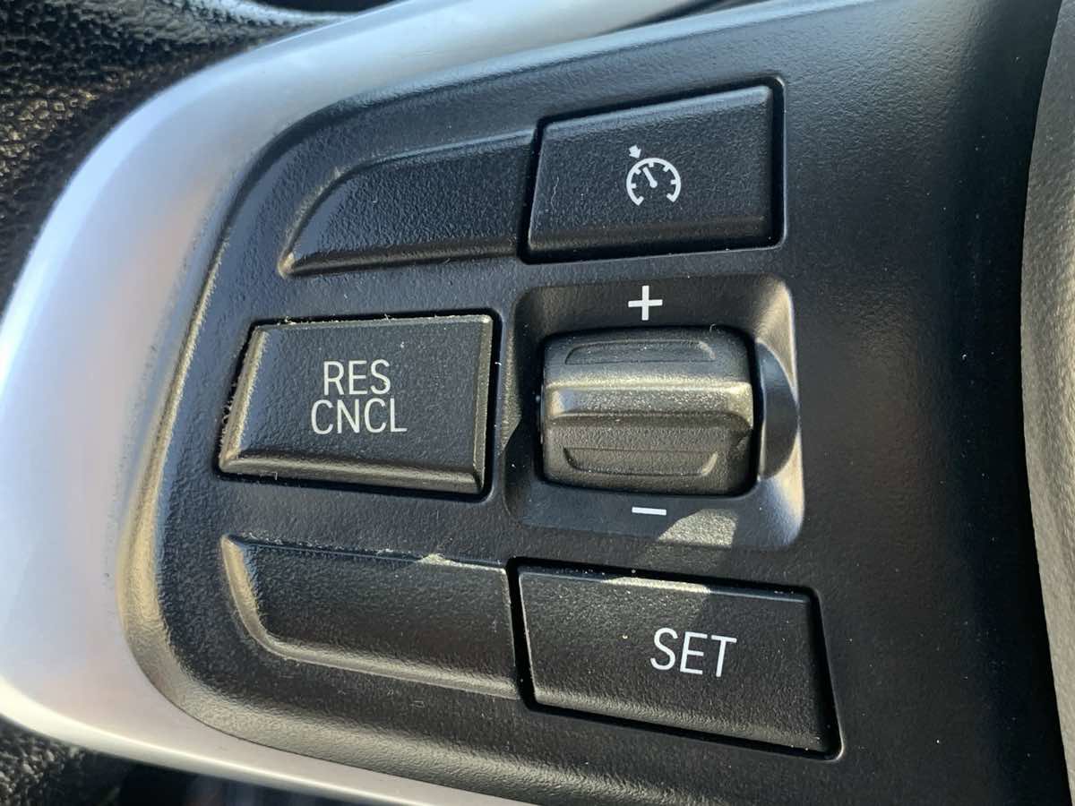 Used 2020 BMW X1 xDrive28i w/ Convenience Package image 28