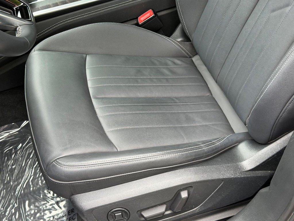 Used 2023 Audi A6 Premium Plus AWD/4WD image 23