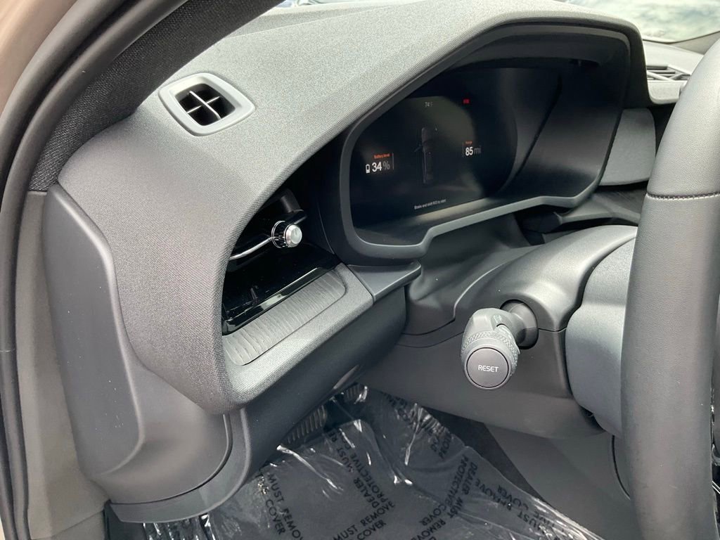 Used 2023 Polestar Polestar 2 w/ Pilot Pack FWD image 19