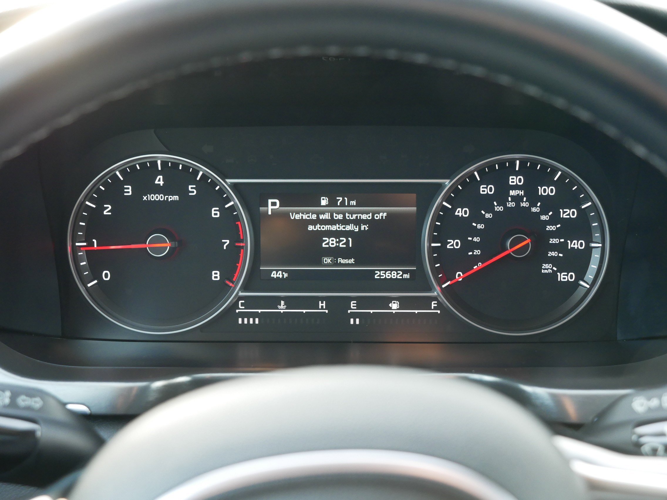 Certified 2022 Kia Sorento SX image 21