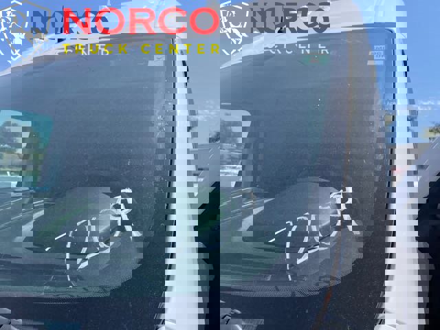 Used 2019 RAM ProMaster 2500 image 18