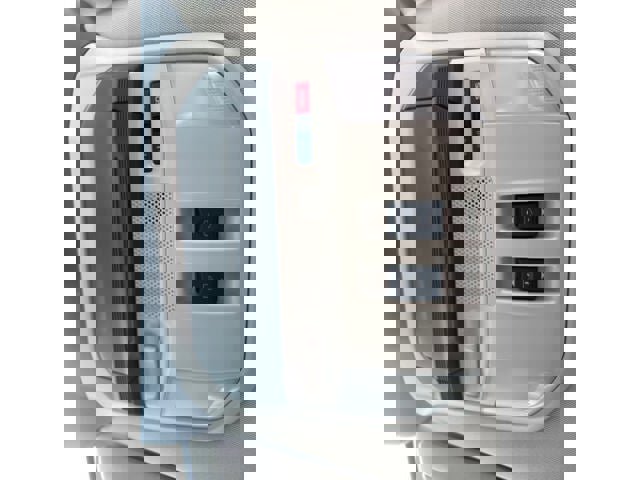 New 2025 Subaru Ascent Limited image 88