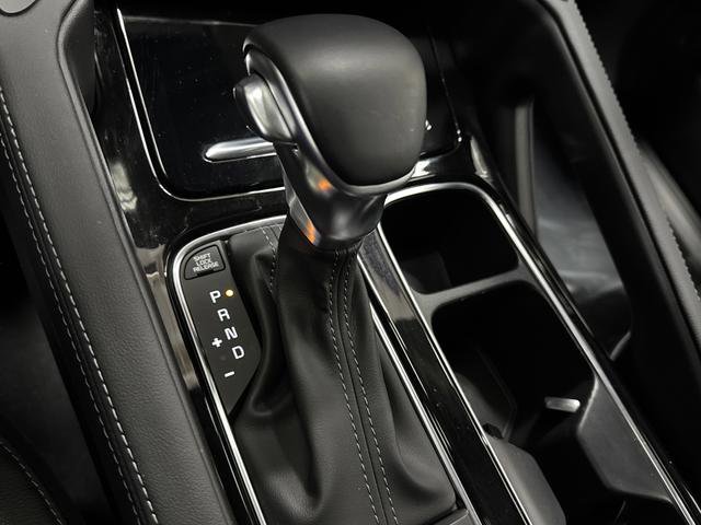 Used 2024 Kia Telluride SX X-Line image 22