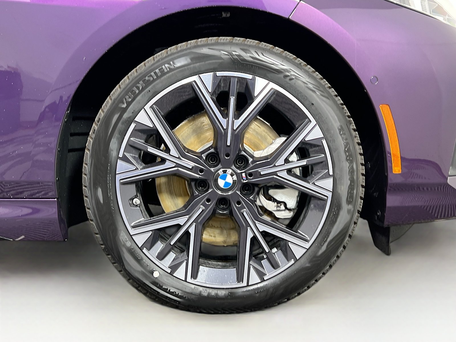 New 2026 BMW 228i xDrive w/ Technology Package AWD/4WD image 33