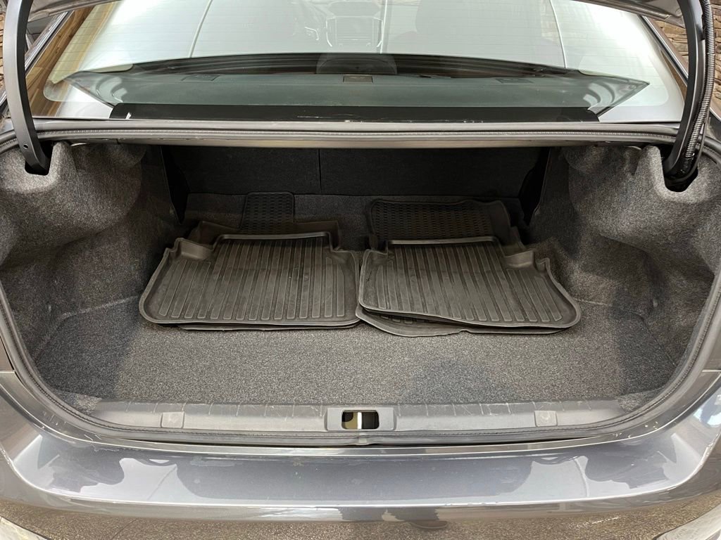 Used 2019 Subaru Impreza 2.0i image 40