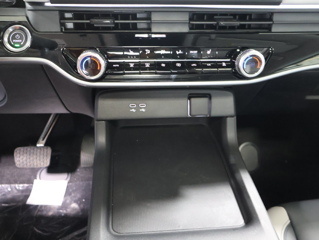 New 2026 Honda Prologue Touring image 22