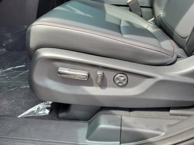New 2026 Honda Odyssey Sport-L image 11