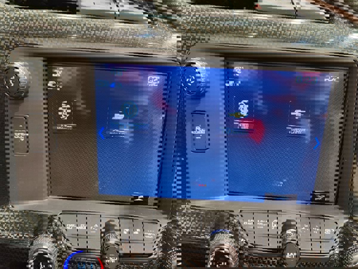 Used 2019 Chevrolet Corvette ZR1 image 53