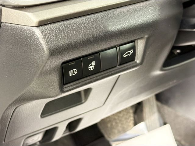 Used 2024 Toyota Grand Highlander XLE image 10