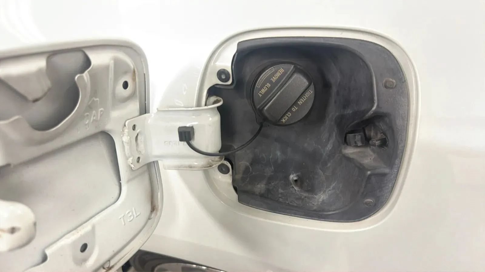 Used 2015 Honda Accord EX-L image 30