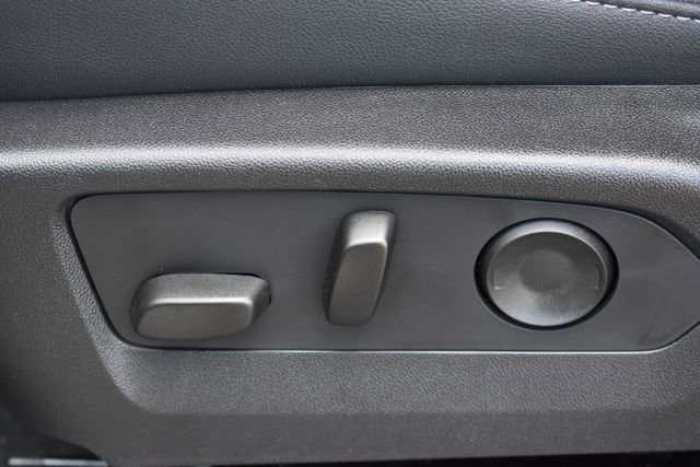 New 2026 Chevrolet Colorado LT w/ LT Convenience Package image 24