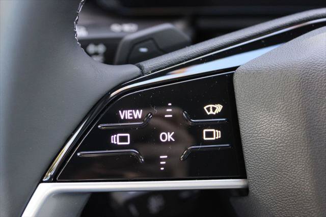 Certified 2025 Audi Q5 Premium w/ Premium Plus AWD/4WD image 31