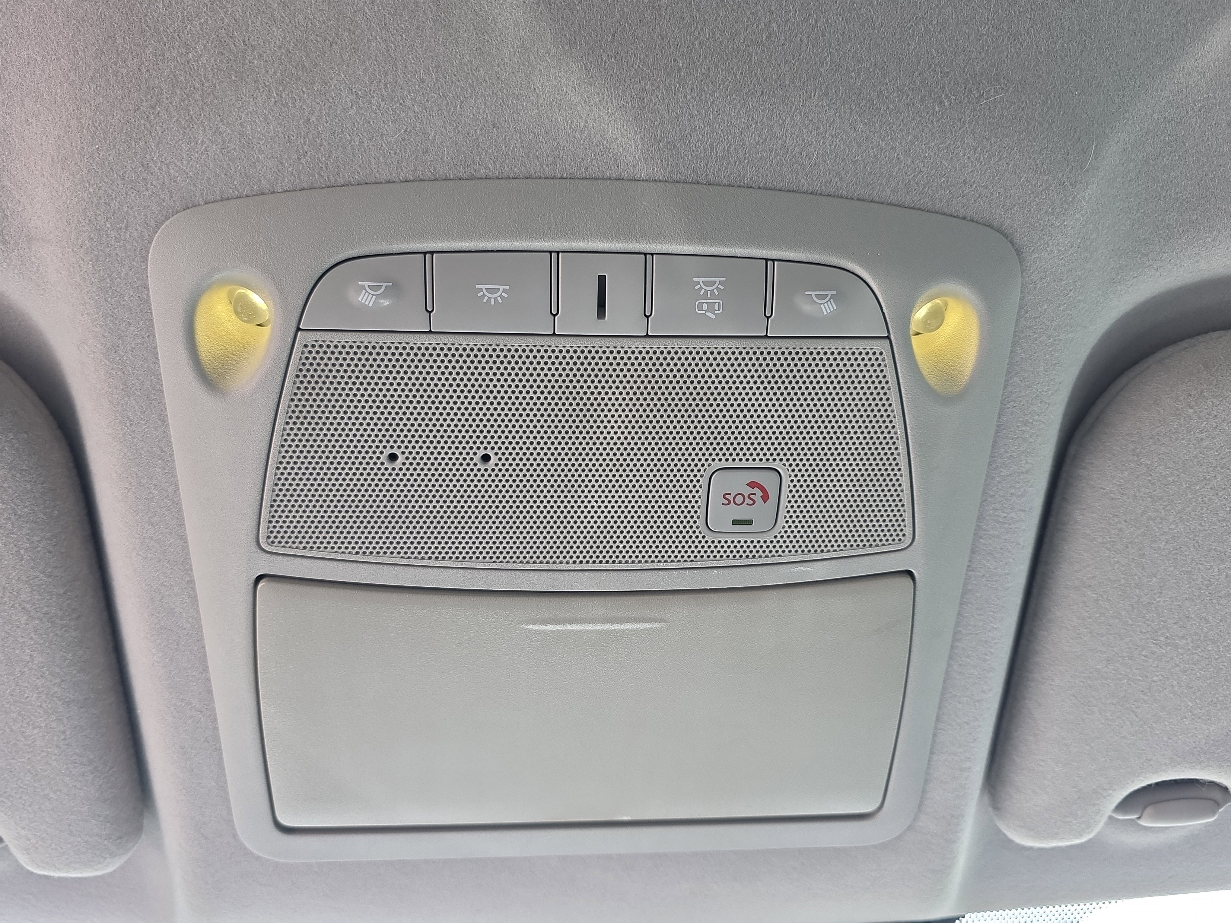 Used 2020 Nissan Leaf SL Plus image 31