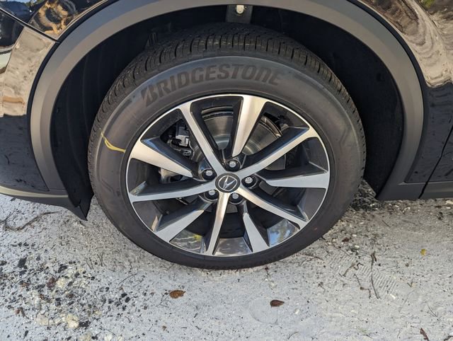 New 2026 Acura MDX w/ Technology Package image 13