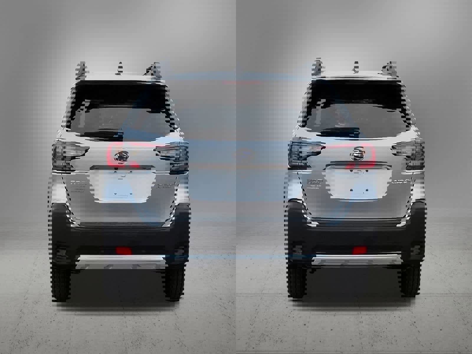 Used 2023 Subaru Outback Limited image 5