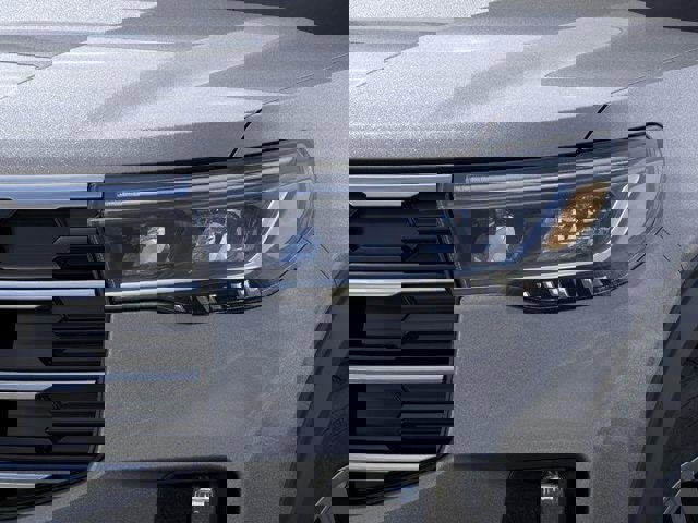 New 2026 Ford Explorer Active w/ Active Comfort Package image 18