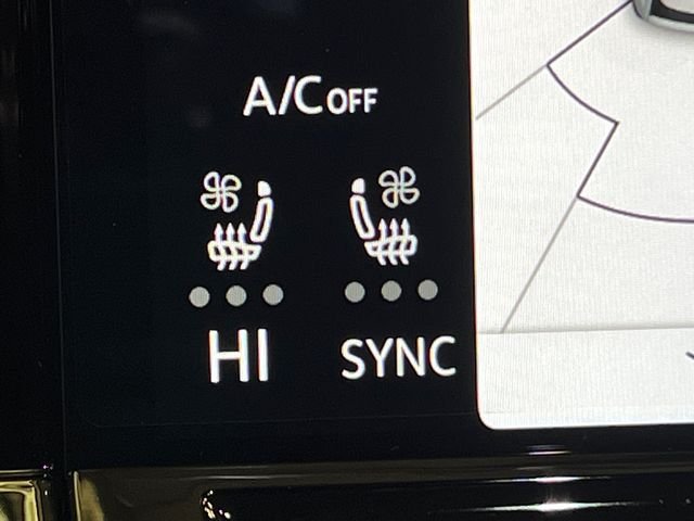 New 2026 Volkswagen Atlas SEL AWD/4WD image 19