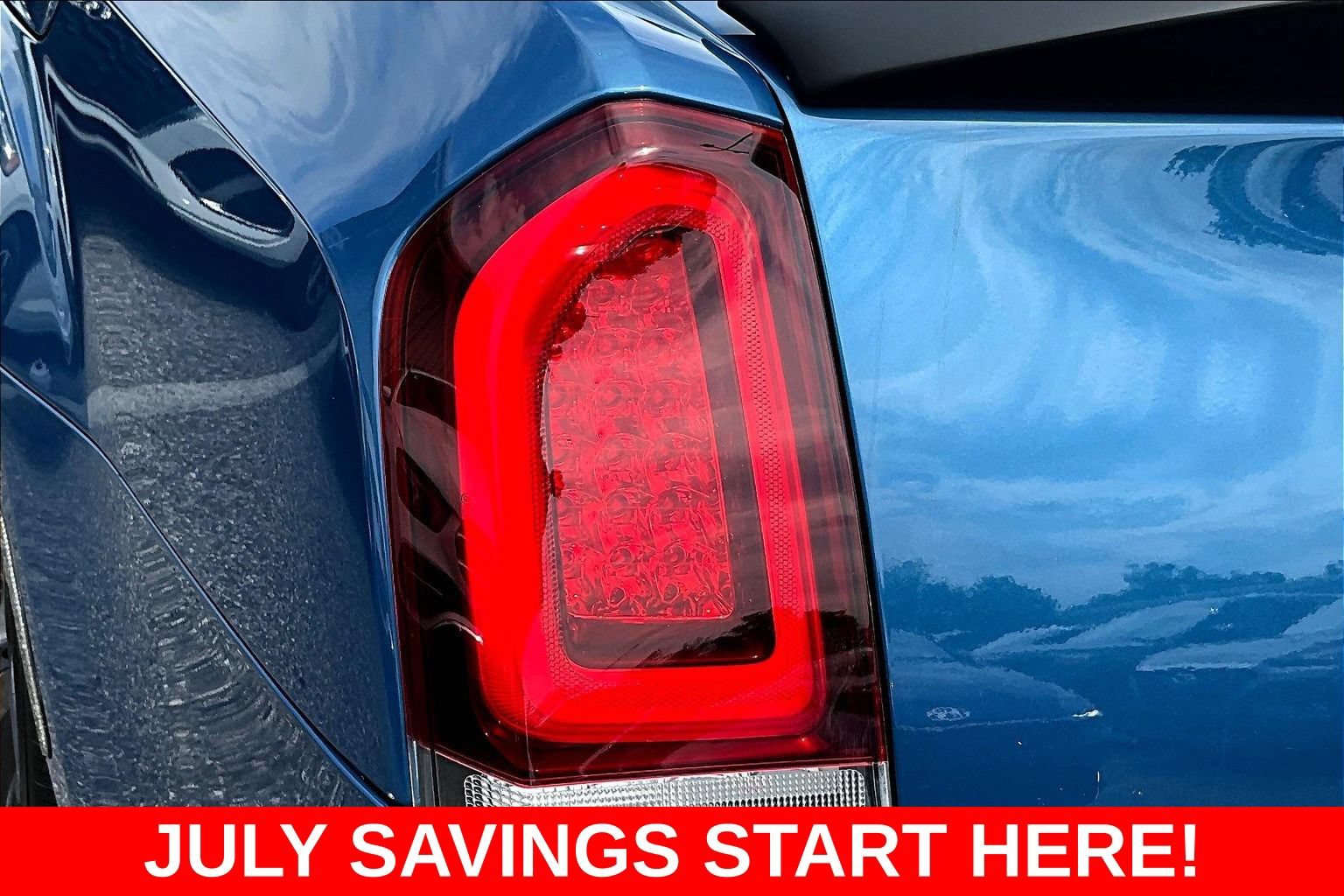 Used 2023 Chrysler 300 Touring w/ Sport Appearance Package RWD image 26