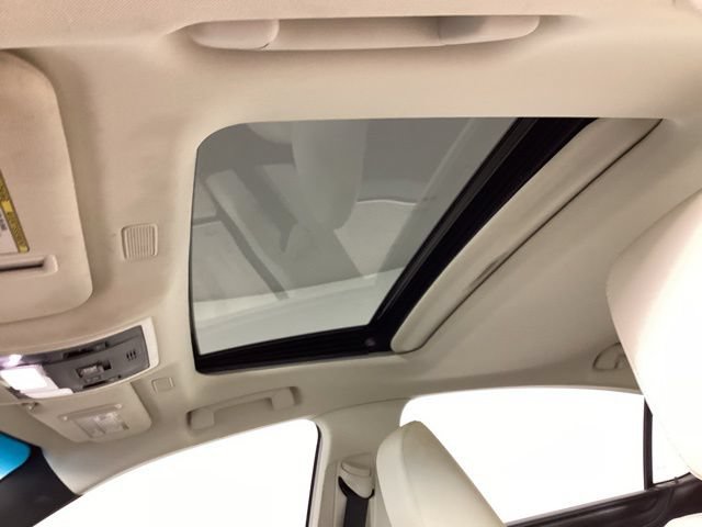 Used 2022 Lexus ES 300h w/ Premium Package FWD image 29