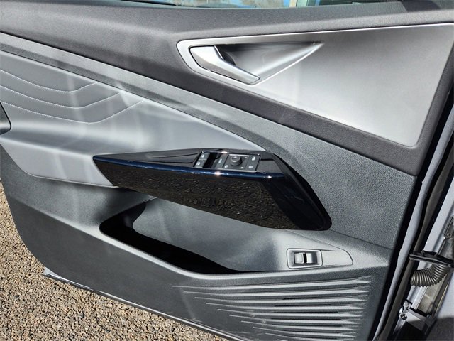 New 2026 Volkswagen ID.4 Pro S image 21