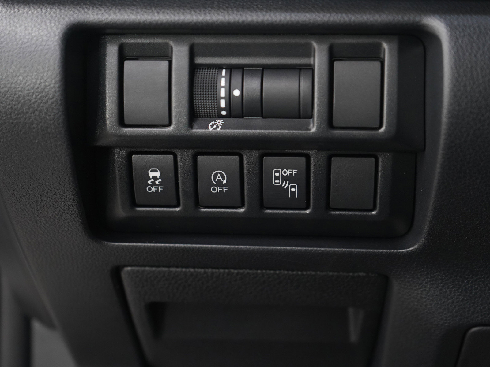 Used 2022 Subaru Crosstrek 2.5i Sport w/ Moonroof Package image 24