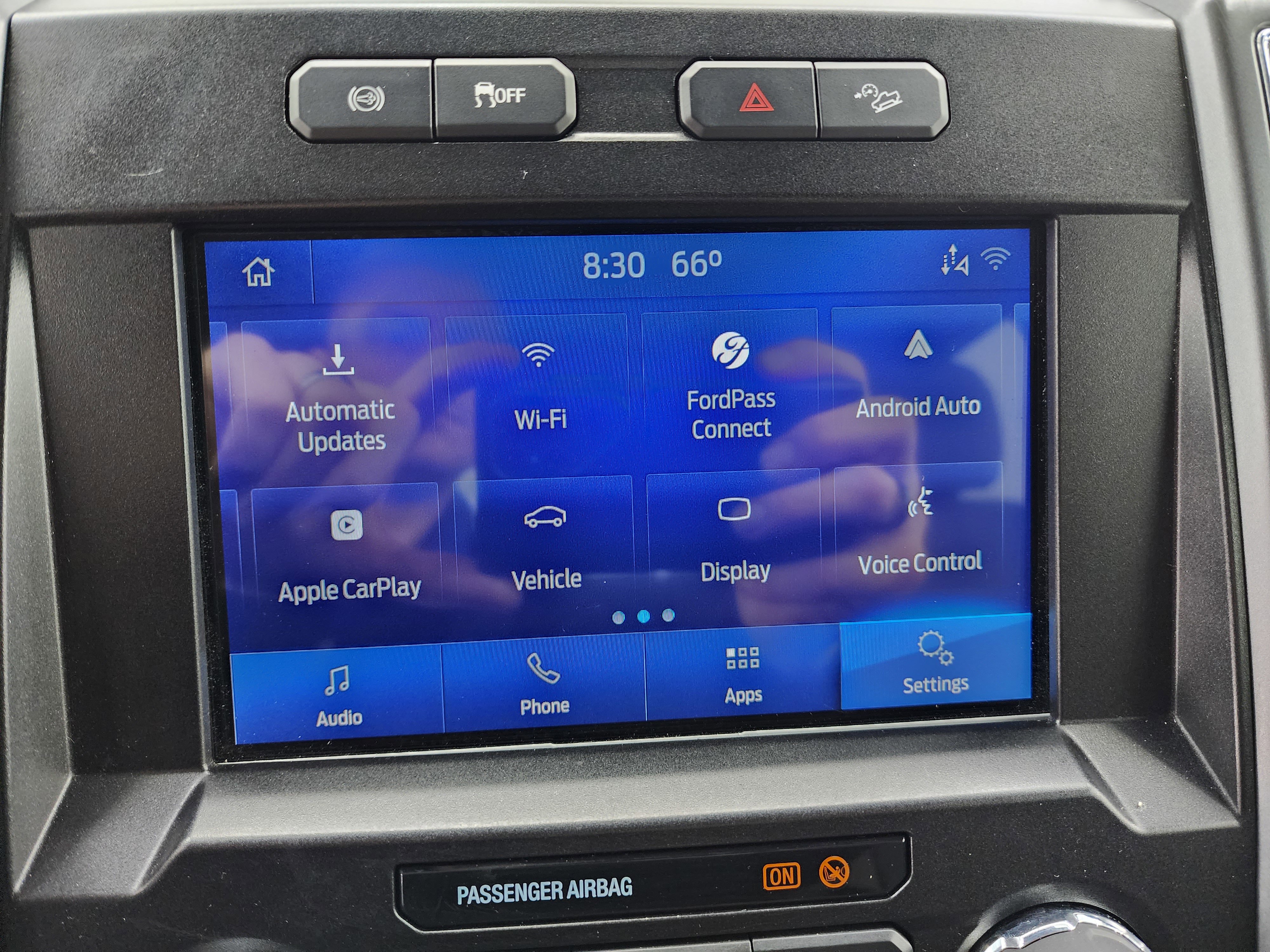 Used 2022 Ford F350 XLT w/ XLT Value Package image 54