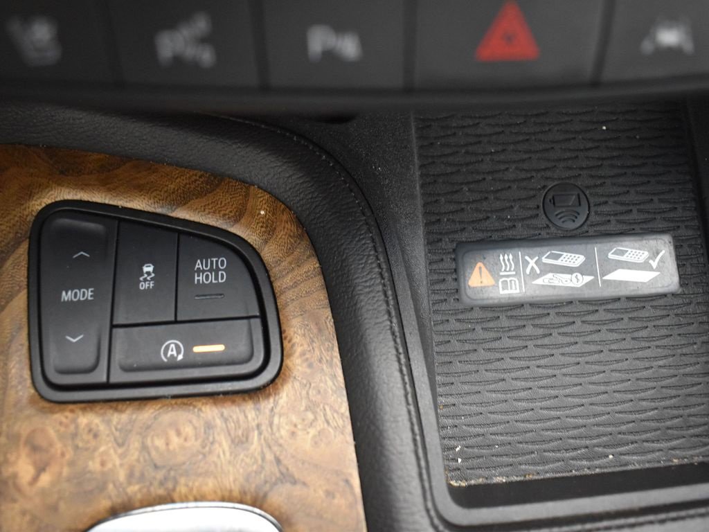 Used 2023 Cadillac CT5 Premium Luxury image 21