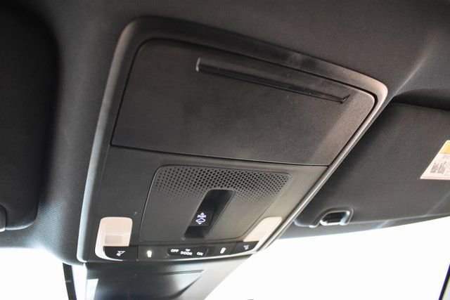 Used 2024 Honda Civic Sport Touring image 25