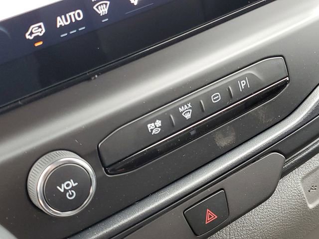New 2026 Ford Transit 150 Low Roof AWD image 19