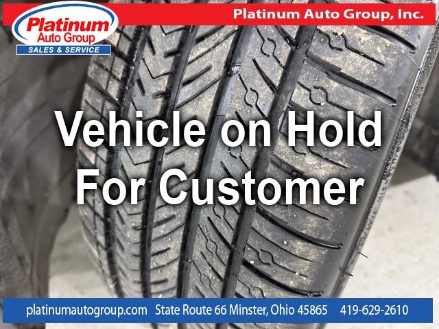 Used 2019 Audi A7 3.0T Prestige w/ Prestige Package image 54