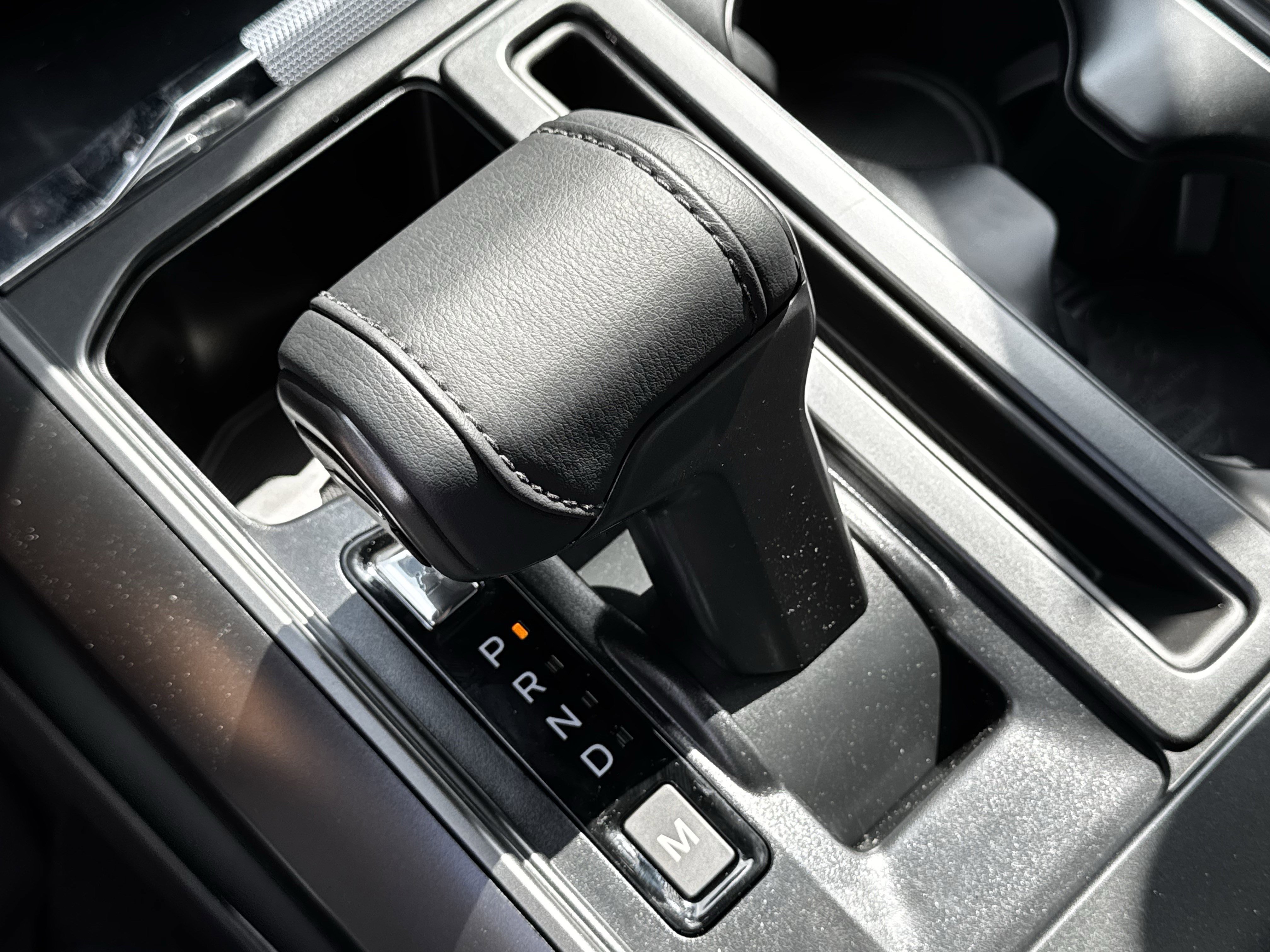 New 2026 Ford F150 Lariat w/ Equipment Group 501A Mid AWD/4WD image 20