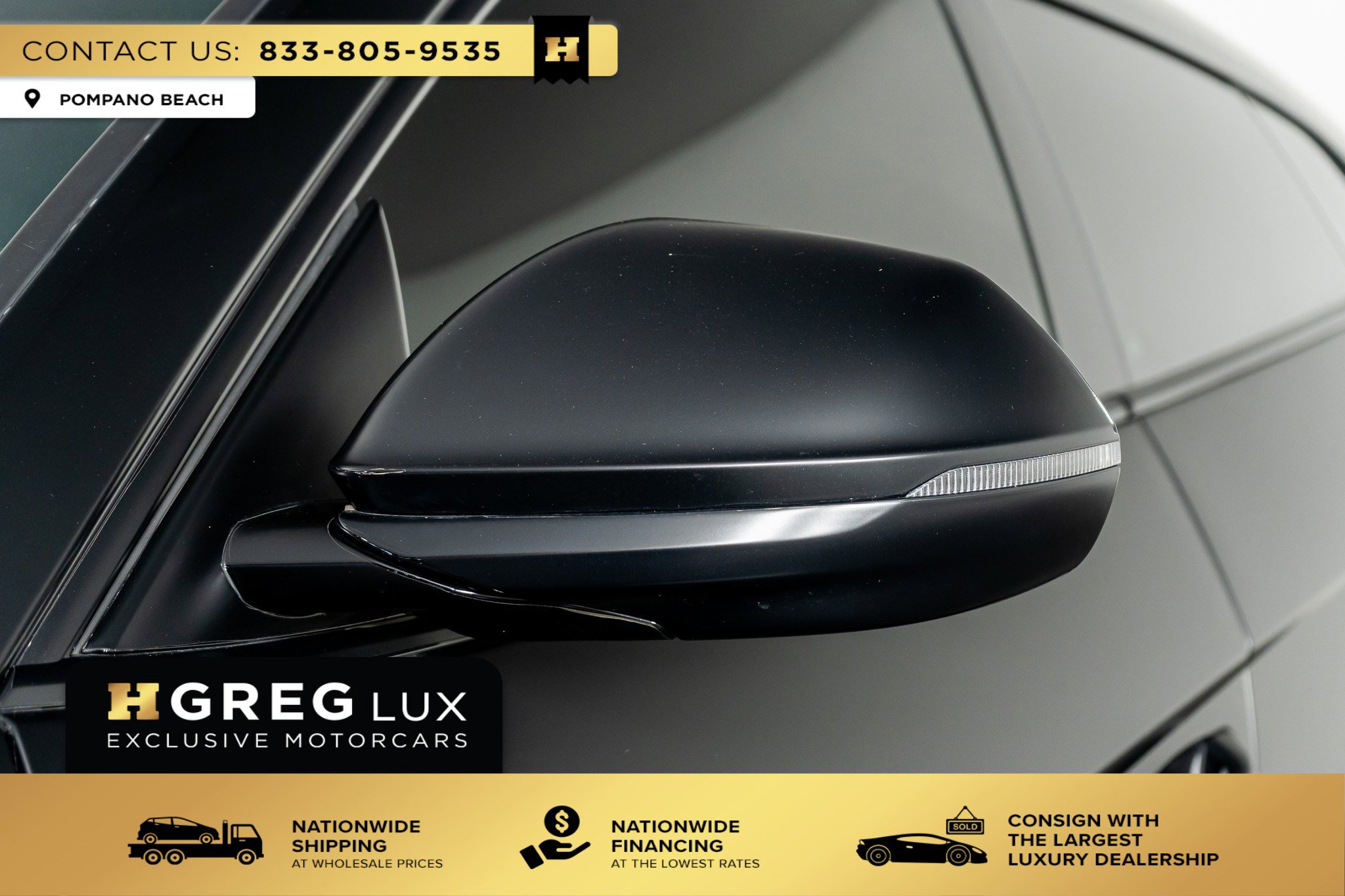 Used 2022 Lamborghini Urus image 28