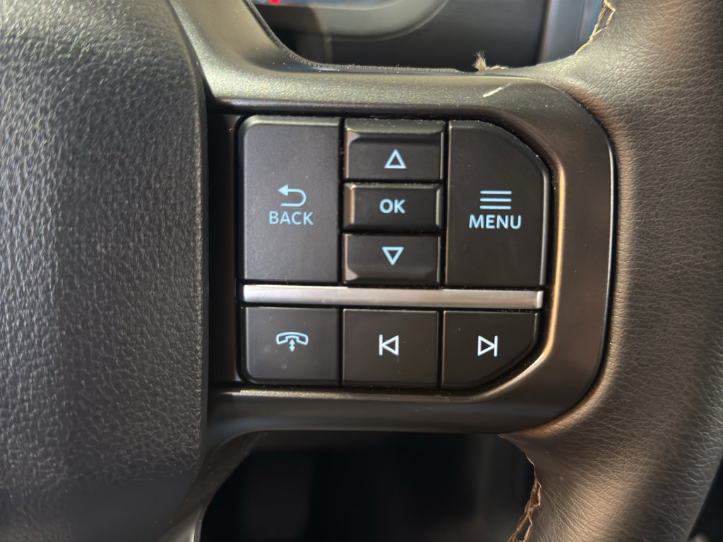Used 2024 Ford F150 XLT w/ Equipment Group 302A MID image 27