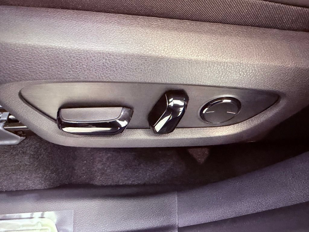 Certified 2026 Lexus TX 350 FWD w/ Technology Package image 22
