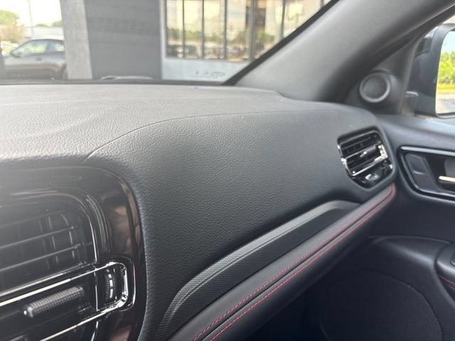 Used 2024 Dodge Durango GT AWD/4WD image 25