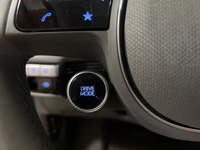 Used 2024 Hyundai Ioniq 5 Limited image 47