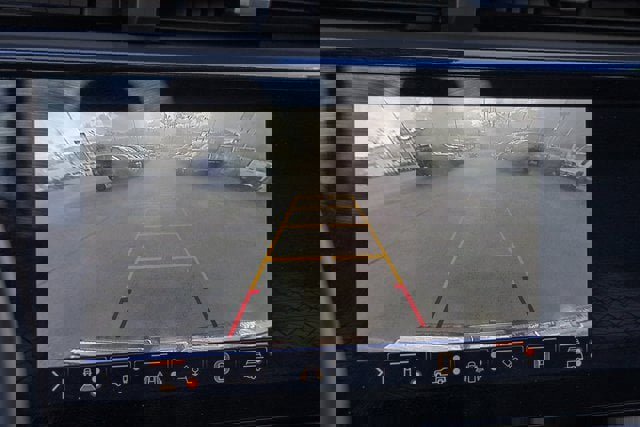 Used 2024 GMC Sierra 1500 Denali w/ Denali Reserve Package image 9