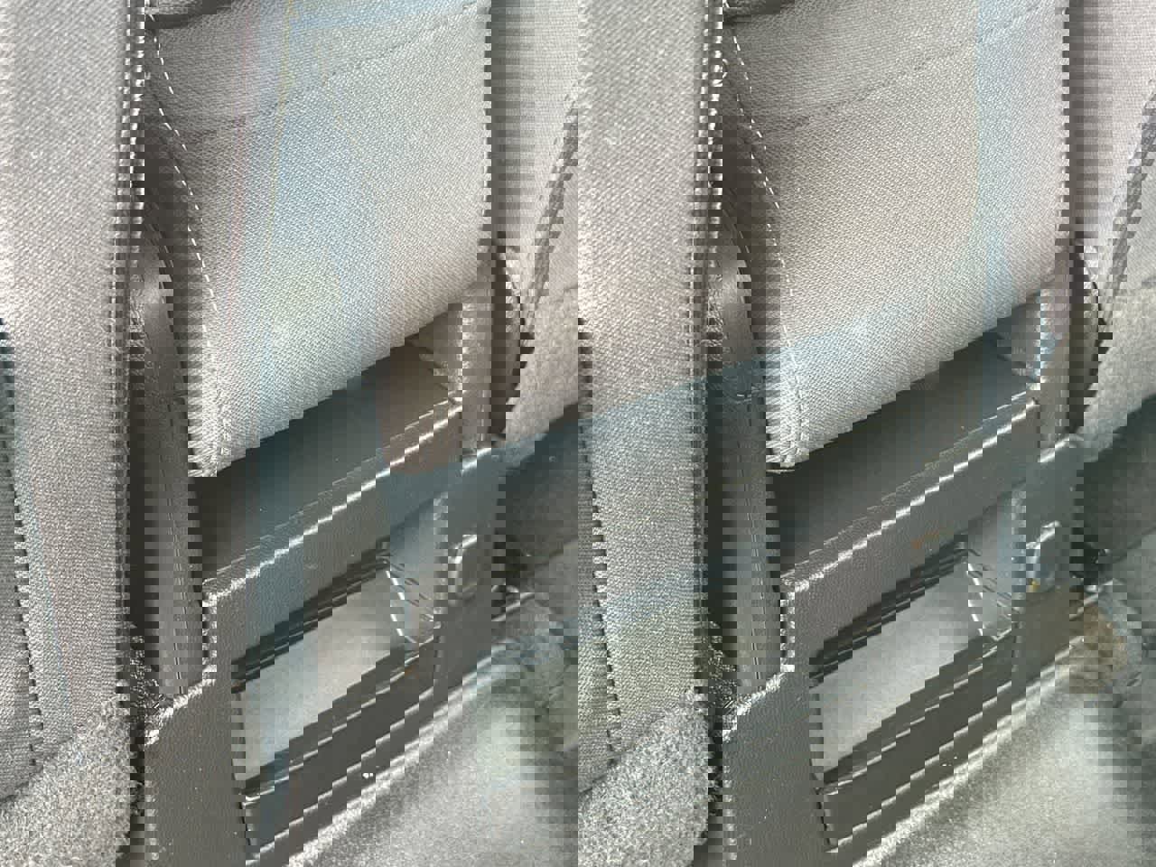 Used 2016 Chevrolet Silverado 2500 LT w/ LT Convenience Package image 21