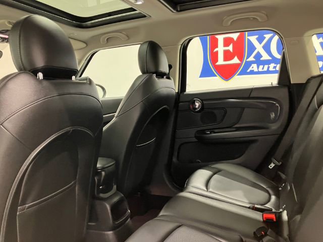 Used 2019 MINI Cooper Countryman S image 38