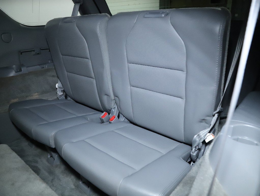 Used 2005 Acura MDX Touring image 27
