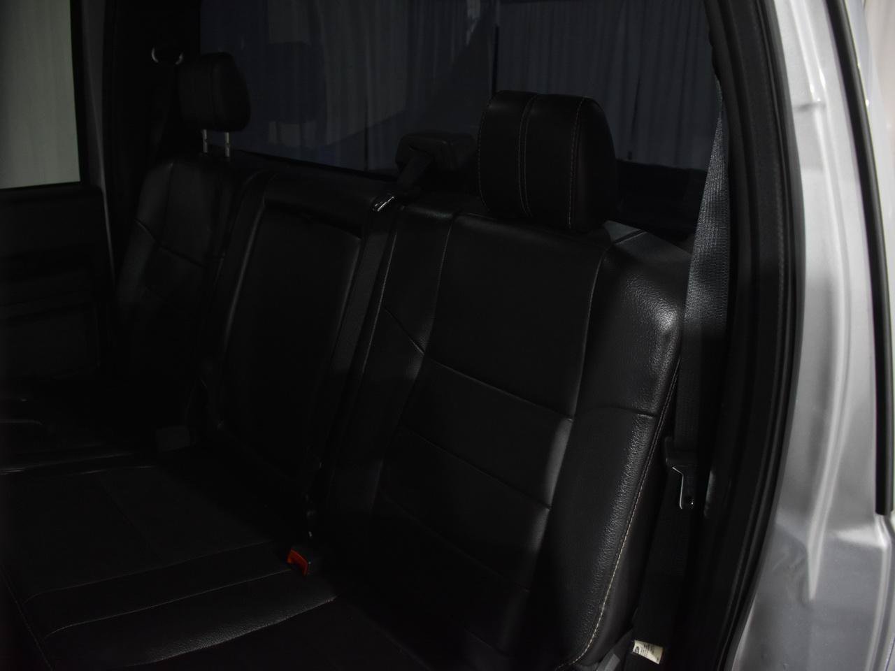 Used 2008 Ford F250 XL AWD/4WD image 34