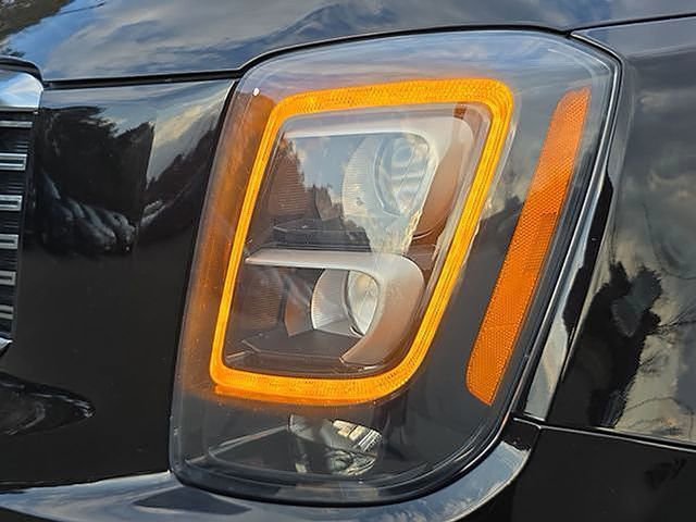 Used 2021 Kia Telluride SX w/ SX Prestige Package image 63