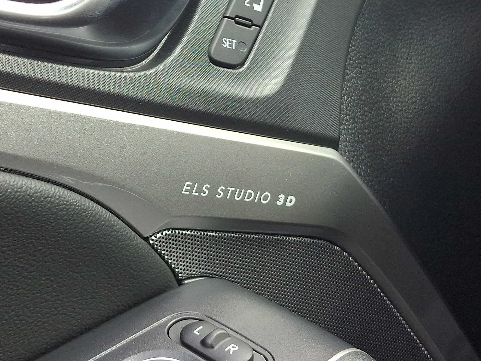 Certified 2026 Acura Integra A-Spec w/ Technology Package FWD image 29