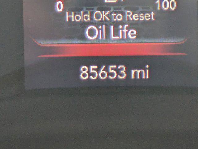 Certified 2021 RAM 1500 Big Horn image 24