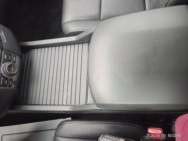 Used 2015 Honda Pilot Touring image 15