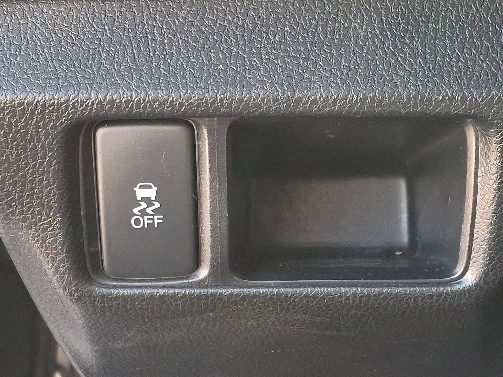 Used 2012 Honda Accord LX-S image 24