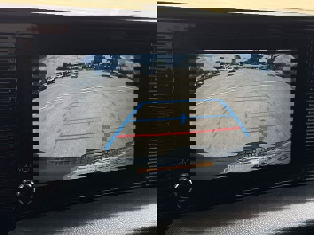 Used 2024 Toyota Land Cruiser 1958 AWD/4WD image 18