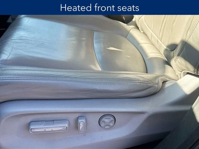 Used 2019 Honda Odyssey Touring image 20