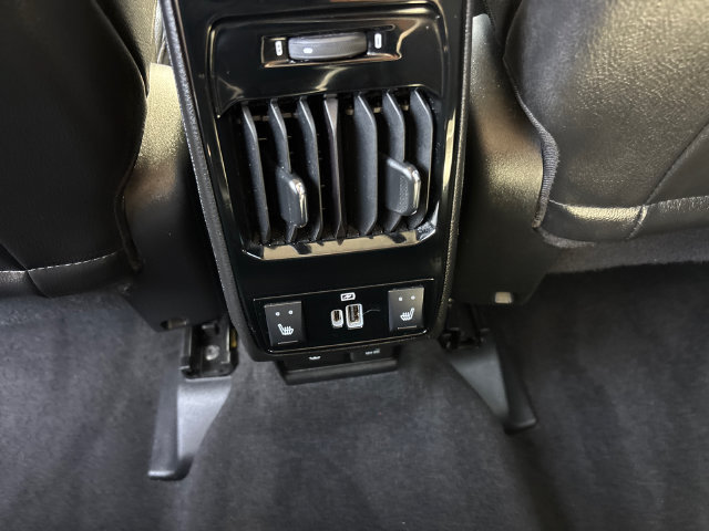 Used 2022 Jeep Compass Limited w/ Elite Group AWD/4WD image 14
